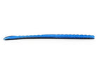 Missile Baits 4" Mini Magic Worm Bruiser Flash