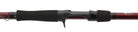 Lews KVD IM8 Casting Rods