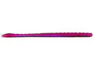 Missile Baits 4" Mini Magic Worm John's Juice