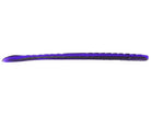 Missile Baits 4" Mini Magic Worm Junebug Dream