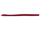 Missile Baits 4" Mini Magic Worm Lava Crusher