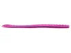 Missile Baits 4" Mini Magic Worm Missile Morning