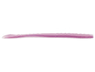 Missile Baits 4" Mini Magic Worm Passion Shad