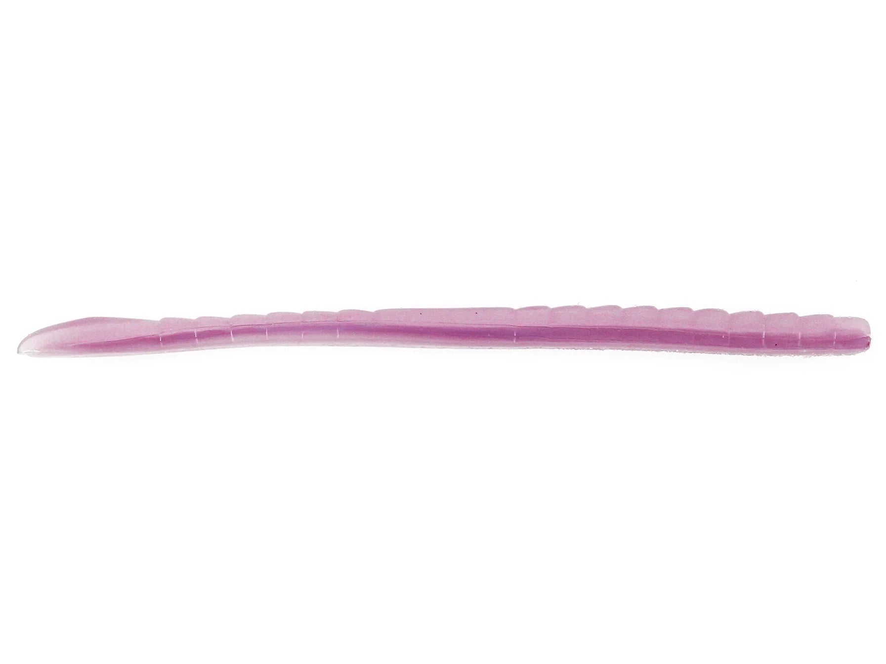 Missile Baits 4" Mini Magic Worm Passion Shad