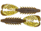 X Zone Lures Pro Series 3.5" Adrenaline Craw Jr.