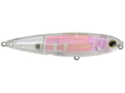 Yo-Zuri 3DB Series Pencil Floating 100mm Clear
