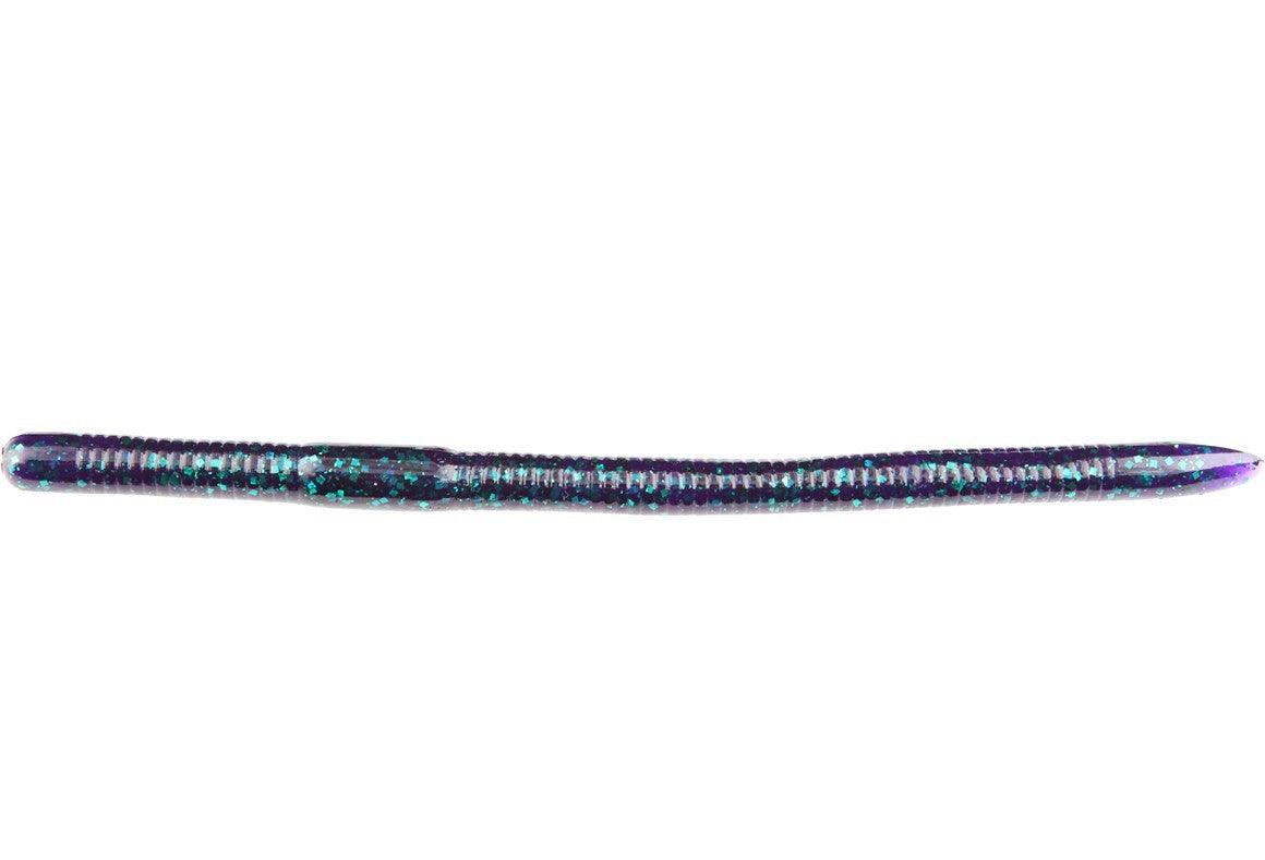 Zoom Magnum Swamp Crawler 15pk