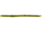 Zoom Magnum Swamp Crawler 15pk Watermelon Seed