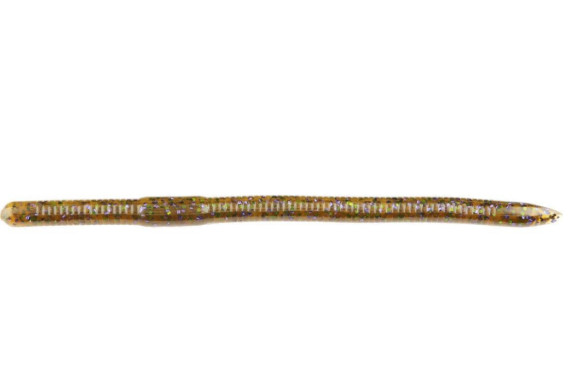 Zoom Magnum Swamp Crawler 15pk