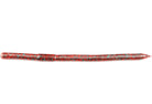 Zoom Magnum Swamp Crawler 15pk Red Bug