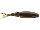 Z Man Razor Shadz 4pk Green Pumpkin