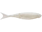 Z Man Razor Shadz 4pk Pearl