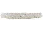 Z Man Finesse TRD 8pk White Lighting