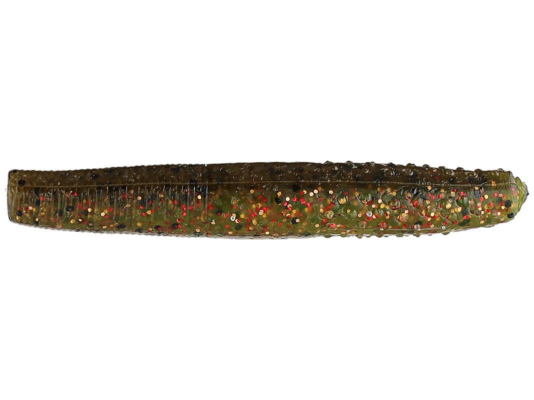Z Man Finesse TRD 8pk Canada Craw