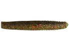 Z Man Finesse TRD 8pk Canada Craw