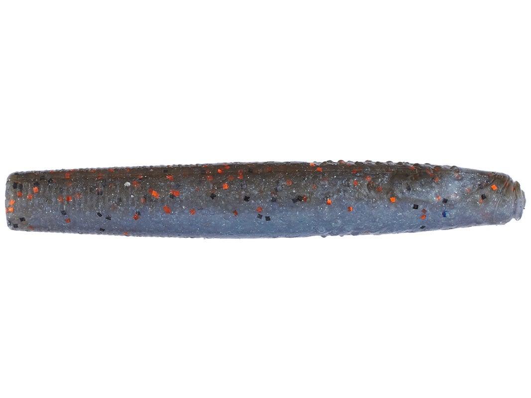 Z Man Finesse TRD 8pk Blue Claw