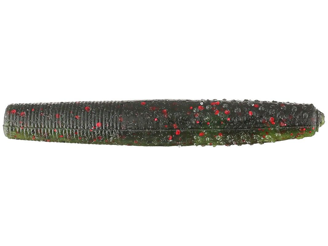 Z Man Finesse TRD 8pk Cali Craw