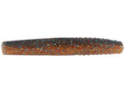 Z Man Finesse TRD 8pk Molting Craw