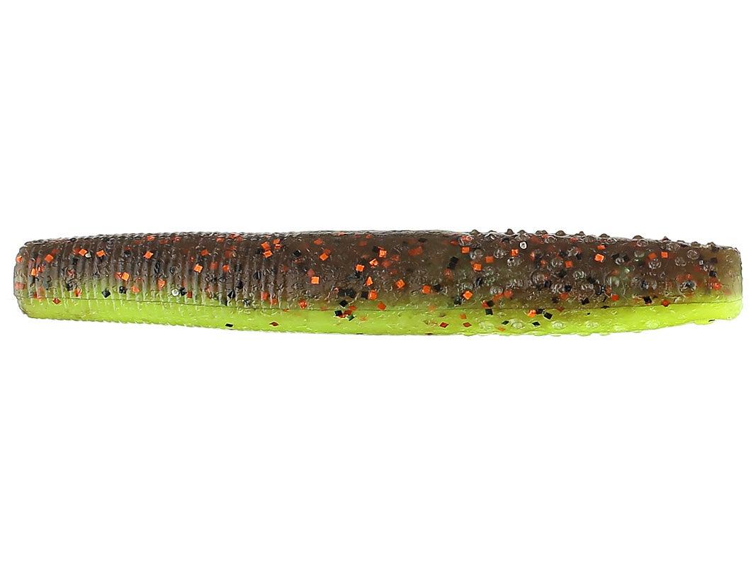 Z Man Finesse TRD 8pk Coppertreuse