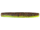 Z Man Finesse TRD 8pk Coppertreuse