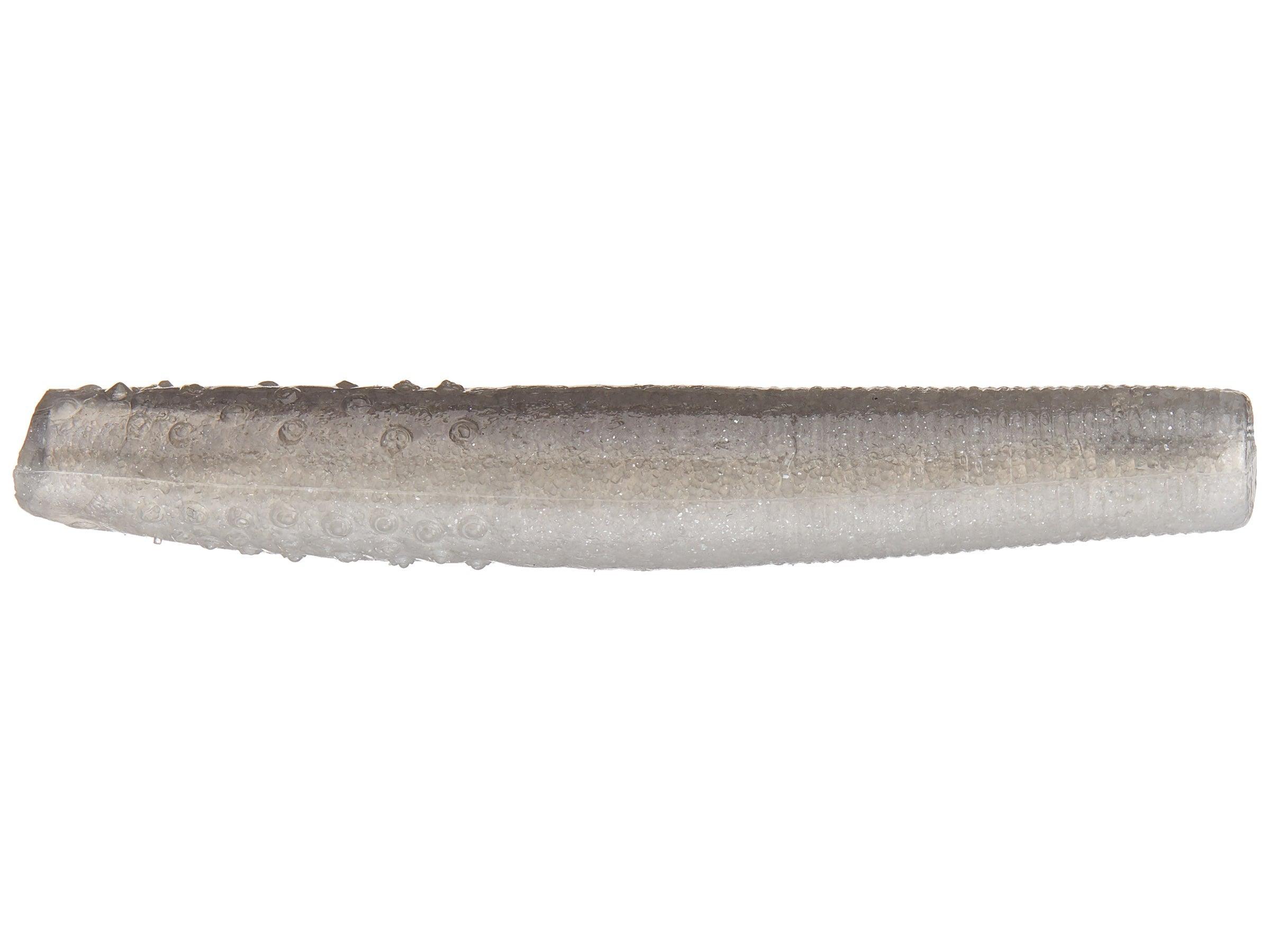 Z Man Finesse TRD 8pk Smelt
