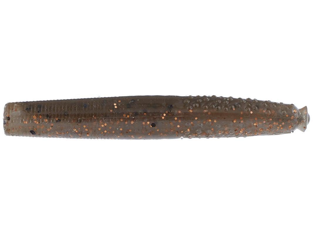 Z Man Finesse TRD 8pk Mudbug