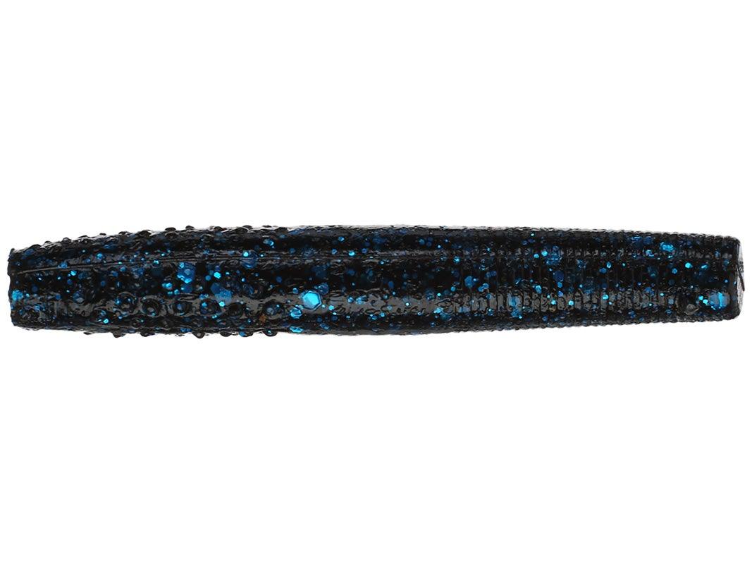 Z Man Finesse TRD 8pk Black Blue