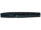 Z Man Finesse TRD 8pk Black Blue