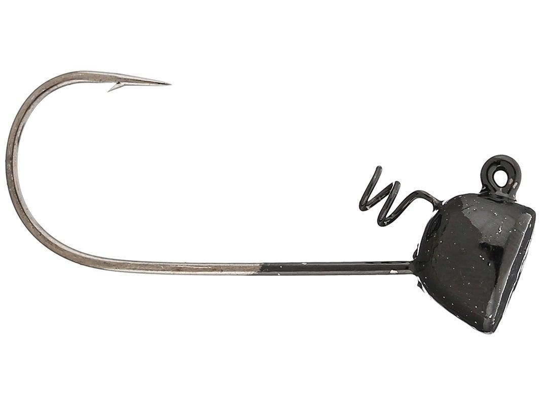 Buckeye Lures Spot Remover Pro Model Black 1 8oz