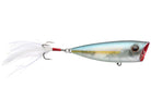 Evergreen OB-68 Popper blue back herring