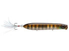 Evergreen SB-125 natural gill