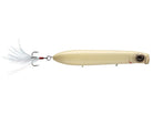 Evergreen SB-125 bone