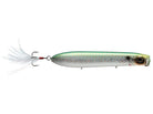 Evergreen SB-125 emerald shiner