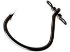 Trokar helix