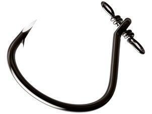 Trokar helix