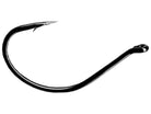 Gamakatsu Drop/Split Shot Hooks 6pk 3 0