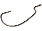 Gamakatsu Super Line EWG 25pk 0 Hook 25pk