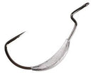 Gamakatsu Weighted Monster EWG Hook 3pk 7 0 - 1 4oz
