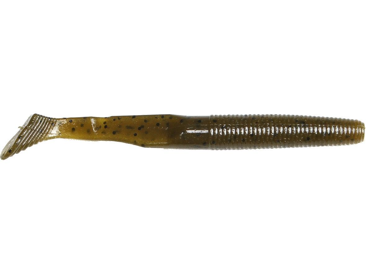 Yamamoto 5" Swimsenko