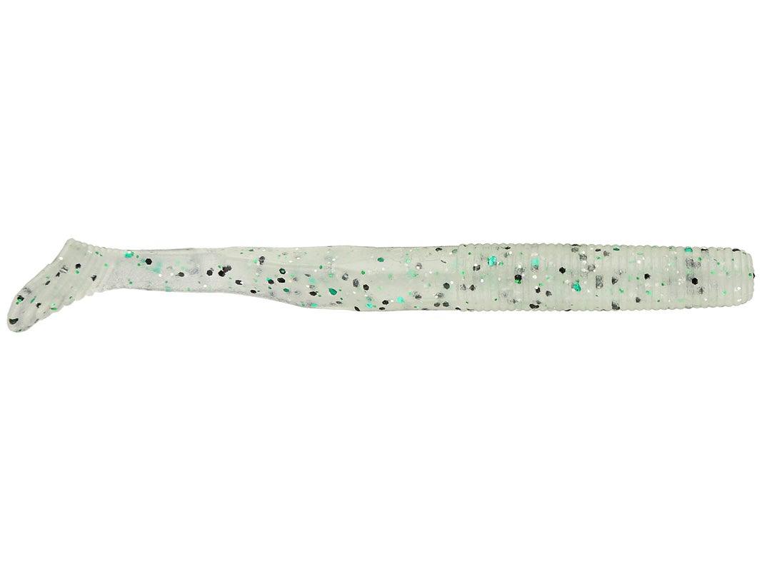 Yamamoto 5" Swimsenko
