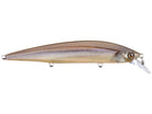 Jackall Rerange 110mm Jerkbait