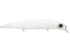 Jackall Rerange 110mm Jerkbait