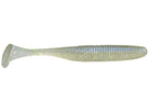 Jackall Rhythm Wave SS Shad 5.8"
