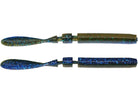Lake Fork Trophy Lures 5" Hyper Worm