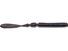 Lake Fork Trophy Lures 5" Hyper Worm