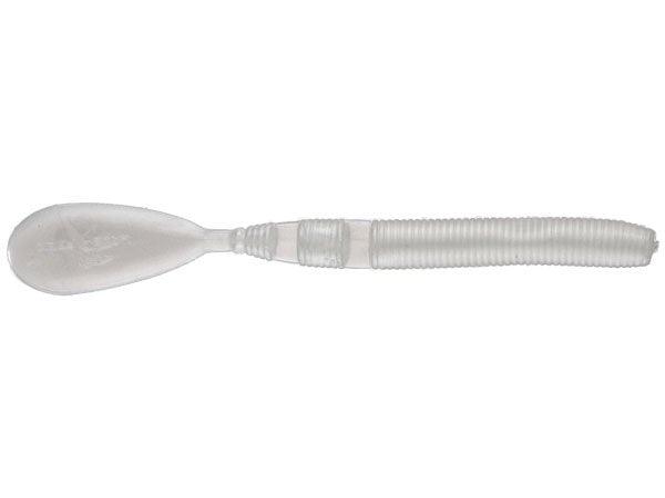 Lake Fork Trophy Lures 5" Hyper Worm