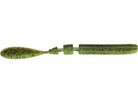 Lake Fork Trophy Lures 5" Hyper Worm