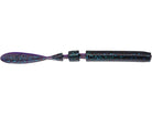 Lake Fork Trophy Lures 5" Hyper Worm