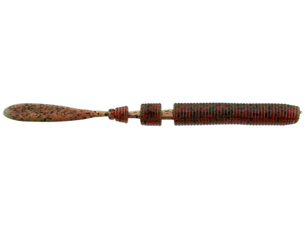 Lake Fork Trophy Lures 5" Hyper Worm