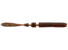 Lake Fork Trophy Lures 5" Hyper Worm